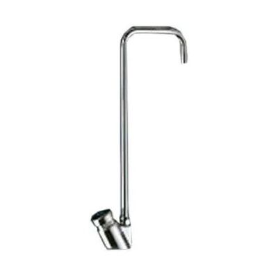 Grifo De Fuente 3/8 Delabie Grifo De Fuente 3/8 Delabie