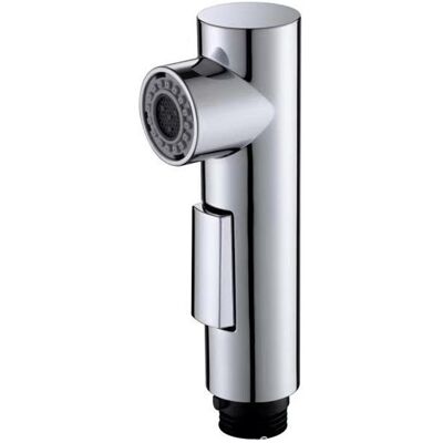 OEM Grifo Mezclador De Acero Inoxidable Para Fregadero, Grifo De Cocina, Grifo De Ducha De Cocina, Cabezal De Ducha De Repuesto, Boquilla Para Grifo De Cocina, Repuesto De Grifo De Cocina OEM Grifo Mezclador De Acero Inoxidable Para Fregadero, Grifo De Cocina, Grifo De Ducha De Cocina, Cabezal De Ducha De Repuesto, Boquilla Para Grifo De Cocina, Repuesto De Grifo De Cocina