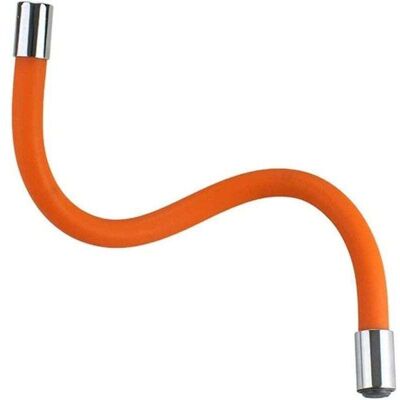 OEM Grifo De Cocina Con Extensión De Caño Giratoria Y Antisalpicaduras - Crezuo OEM Grifo De Cocina Con Extensión De Caño Giratoria Y Antisalpicaduras - Crezuo