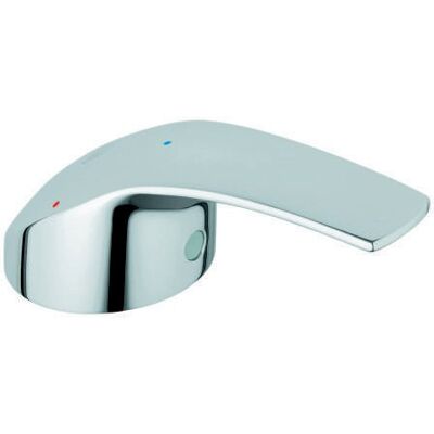 Grohe Palanca 46826 - Palanca de grifo - cromo Grohe Palanca 46826 - Palanca de grifo - cromo