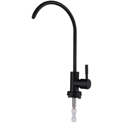 OEM Grifo De Cocina De Acero Inoxidable Con Filtro De Agua, Apto Para La Mayoría De Sistemas De Ósmosis Inversa O Filtración De Agua, Grifo De Agua Potable Para Fregadero De Cocina O Bar. OEM Grifo De Cocina De Acero Inoxidable Con Filtro De Agua, Apto Para La Mayoría De Sistemas De Ósmosis Inversa O Filtración De Agua, Grifo De Agua Potable Para Fregadero De Cocina O Bar.