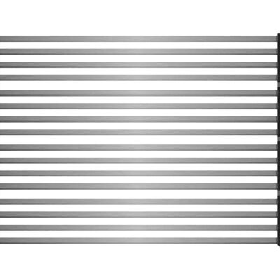 Plados Rollmat Bandeja Para Fregadero Silicona, Acero Inoxidable Acero Plados Rollmat Bandeja Para Fregadero Silicona, Acero Inoxidable Acero