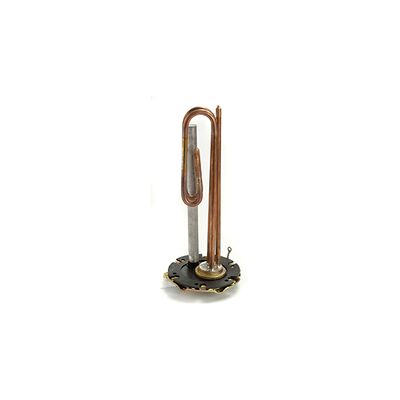 OEM Resistencia Blindada Tipo Kreb, Placa De Termopar De 15l Bajo Fregadero Sb 2000w. OEM Resistencia Blindada Tipo Kreb, Placa De Termopar De 15l Bajo Fregadero Sb 2000w.