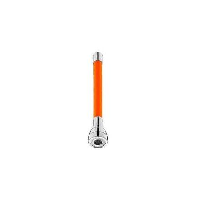 OEM Accesorio Rociador Para Grifo - Extensión Aireadora De Fregadero De Cocina De 360°, Reemplazo De Cabezal De Grifo De Cocina, Accesorio Para Manguera De Fregadero (50 Cm) - Crezuo OEM Accesorio Rociador Para Grifo - Extensión Aireadora De Fregadero De Cocina De 360°, Reemplazo De Cabezal De Grifo De Cocina, Accesorio Para Manguera De Fregadero (50 Cm) - Crezuo