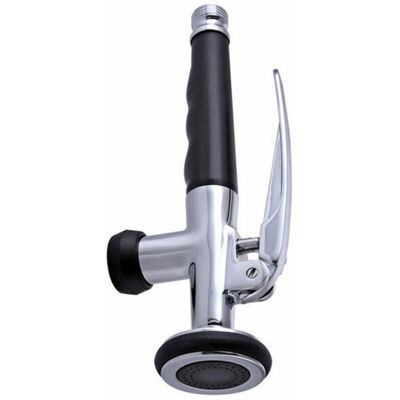 OEM Rociador De Cocina Para Fregadero, Grifo De Fregadero De Acero Inoxidable, Cabezal De Ducha De Cocina Industrial, Filtro Autolimpiante Para Fregadero De Hotel, Repuesto Para Ephé-crezuo OEM Rociador De Cocina Para Fregadero, Grifo De Fregadero De Acero Inoxidable, Cabezal De Ducha De Cocina Industrial, Filtro Autolimpiante Para Fregadero De Hotel, Repuesto Para Ephé-crezuo