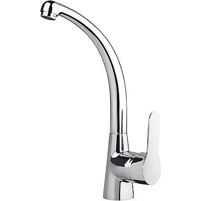 Tres Modelo 01744702 Grifo de cocina - Monomando, 360° Giratorio Tres Modelo 01744702 Grifo de cocina - Monomando, 360° Giratorio