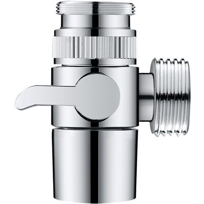 OEM Grifo Desviador, Desagüe Para Fregadero De Baño/cocina OEM Grifo Desviador, Desagüe Para Fregadero De Baño/cocina
