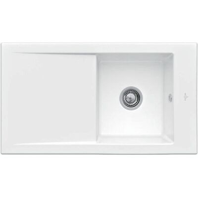 Fregadero Reversible Villeroy & Boch Timeline - Fregadero Fregadero Reversible Villeroy & Boch Timeline - Fregadero