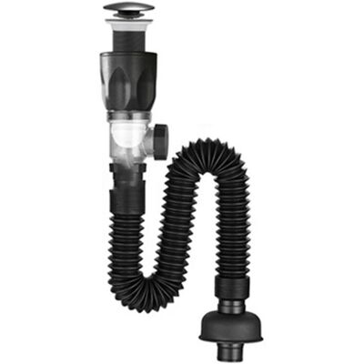 OEM Escurridor De Fregadero Multiusos Con Filtro, Práctico Escurridor Para Fregaderos Domésticos, Anti-obstrucción B OEM Escurridor De Fregadero Multiusos Con Filtro, Práctico Escurridor Para Fregaderos Domésticos, Anti-obstrucción B