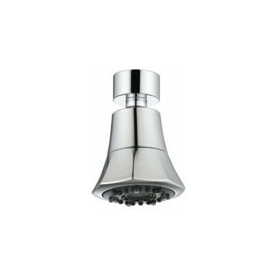 OEM Aireador Y Limitador De Caudal Para Grifo. Aireador Giratorio De 360 grados. 2 Modos Ajustables. Ahorrador De Agua Para Boquillas De Grifo De Cocina. Filtro Aireador Para Grifos Con Rosca Macho M22 OEM Aireador Y Limitador De Caudal Para Grifo. Aireador Giratorio De 360 grados. 2 Modos Ajustables. Ahorrador De Agua Para Boquillas De Grifo De Cocina. Filtro Aireador Para Grifos Con Rosca Macho M22
