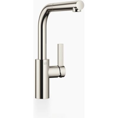 Dornbracht - Cocina - Mezclador Monomando Extraíble Elio, Dornbracht - Cocina - Mezclador Monomando Extraíble Elio,
