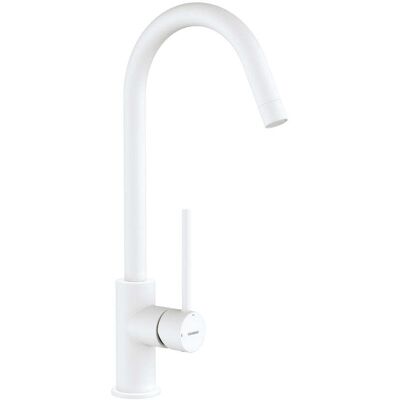 GENEBRE - Grifo Monomando Fregadero Cartucho 25 - GE-ECO - Cold Start - Faucet GENEBRE - Grifo Monomando Fregadero Cartucho 25 - GE-ECO - Cold Start - Faucet