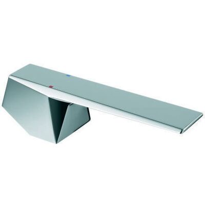 Palanca de reemplazo Grohe Allure Brilliant - Mezclador de lavabo Palanca de reemplazo Grohe Allure Brilliant - Mezclador de lavabo