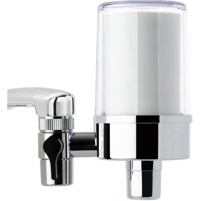 OEM Filtro De Agua Crezuo De Larga Duración De 500 Galones Para Fregaderos De Cocina, Baño O Caravana.-crezuo OEM Filtro De Agua Crezuo De Larga Duración De 500 Galones Para Fregaderos De Cocina, Baño O Caravana.-crezuo