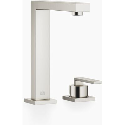 Dornbracht Cocina - Grifo giratorio 360°, proyección 165 mm, sin plomo Dornbracht Cocina - Grifo giratorio 360°, proyección 165 mm, sin plomo