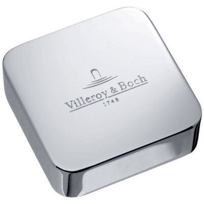 Villeroy & Boch Villeroy&boch - Colección De Cocina Profesional, Accesorios De Fregadero De Cocina, Angular Villeroy & Boch Villeroy&boch - Colección De Cocina Profesional, Accesorios De Fregadero De Cocina, Angular