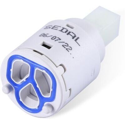SANS MARQUE Grifo De Cocina Extraíble Con Pistola Rociadora, 2 Tipos De Chorro, Rotación De 360 Grados, Acero Inoxidable Cepillado. SANS MARQUE Grifo De Cocina Extraíble Con Pistola Rociadora, 2 Tipos De Chorro, Rotación De 360 Grados, Acero Inoxidable Cepillado.