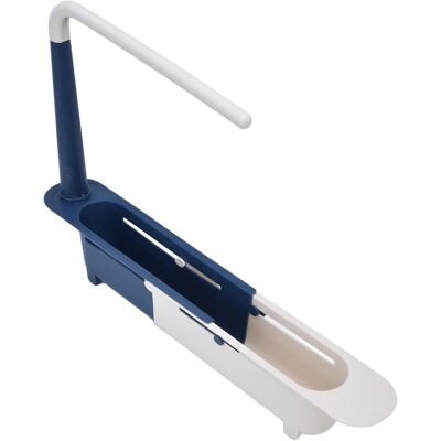 OEM Soporte Telescópico Para Fregadero, Organizador De Fregadero De Cocina, Estante Multifuncional Para Fregadero, Soporte Para Esponja, Jabonera, Cesta De Almacenamiento, Escurridor De Toallas De Cocina, OEM Soporte Telescópico Para Fregadero, Organizador De Fregadero De Cocina, Estante Multifuncional Para Fregadero, Soporte Para Esponja, Jabonera, Cesta De Almacenamiento, Escurridor De Toallas De Cocina,