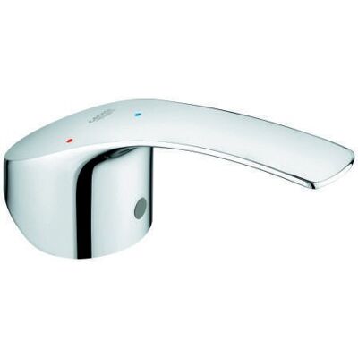 Grohe Modelo 46902 - Manilla para grifo Grohe Modelo 46902 - Manilla para grifo