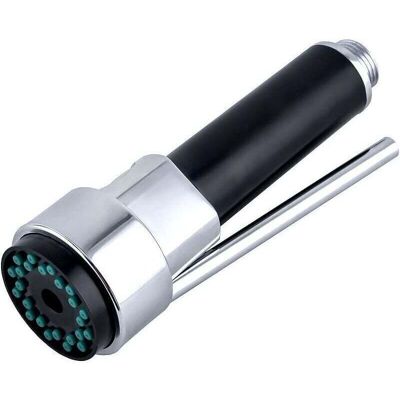 OEM Cabezal De Ducha Para Grifo De Cocina, Cabezal De Ducha De Latón Para Fregadero De Cocina, Cabezal De Ducha Retráctil Para Grifo Mezclador, Cabezal De Ducha De Repuesto Para Grifo, Cabezal De Ducha Do OEM Cabezal De Ducha Para Grifo De Cocina, Cabezal De Ducha De Latón Para Fregadero De Cocina, Cabezal De Ducha Retráctil Para Grifo Mezclador, Cabezal De Ducha De Repuesto Para Grifo, Cabezal De Ducha Do