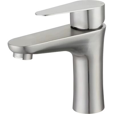 OEM Grifo Mezclador De Fregadero Con Mezclador De Agua Fría Y Caliente. OEM Grifo Mezclador De Fregadero Con Mezclador De Agua Fría Y Caliente.