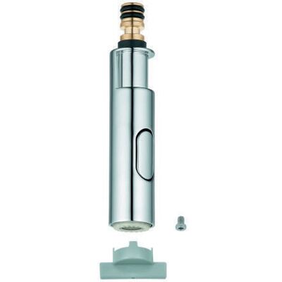 Grohe Essence ducha profesional reemplazo - Ducha Grohe Essence ducha profesional reemplazo - Ducha