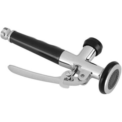 OEM Cabezal De Grifo De Cocina, Grifo De Fregadero Compacto De Acero Inoxidable, Cabezal De Ducha De Cocina Industrial, Filtro Autolimpiante Para Fregaderos De Hotel, Repuesto OEM Cabezal De Grifo De Cocina, Grifo De Fregadero Compacto De Acero Inoxidable, Cabezal De Ducha De Cocina Industrial, Filtro Autolimpiante Para Fregaderos De Hotel, Repuesto