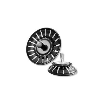 OEM Colador De Fregadero De Cocina De 2 Piezas, Filtro De Fregadero De Cocina, Tapón De Fregadero De Cocina De Acero Inoxidable 304, Filtro De Desagüe De Cesta, Cesta Coladora Para Fregadero, Para Cocina OEM Colador De Fregadero De Cocina De 2 Piezas, Filtro De Fregadero De Cocina, Tapón De Fregadero De Cocina De Acero Inoxidable 304, Filtro De Desagüe De Cesta, Cesta Coladora Para Fregadero, Para Cocina