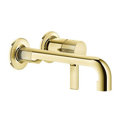 Inciso- Juego De Instalación Acabado Para Mezclador - Gessi Inciso- Juego De Instalación Acabado Para Mezclador - Gessi