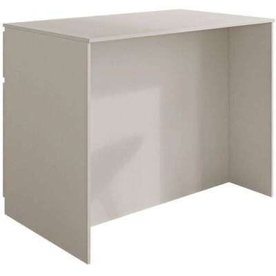 MOBILIER1 Isla De Cocina Comfivo Cantal, Cachemira MOBILIER1 Isla De Cocina Comfivo Cantal, Cachemira