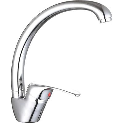 OEM Grifo De Cocina, Grifo Mezclador, Cromado, Grifo De Fregadero De Cocina, Grifo OEM Grifo De Cocina, Grifo Mezclador, Cromado, Grifo De Fregadero De Cocina, Grifo