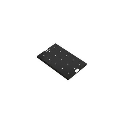 Elleci Ama053bk Cesta Y Bandeja Para El Fregadero Bandeja Para Fregadero Keratek Plus Negro Elleci Ama053bk Cesta Y Bandeja Para El Fregadero Bandeja Para Fregadero Keratek Plus Negro