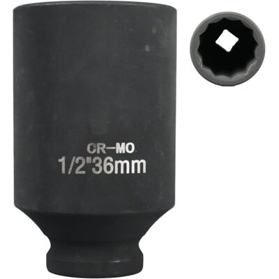 OEM Grifo Mezclador De Fregadero De Cocina Athena Rousseau OEM Grifo Mezclador De Fregadero De Cocina Athena Rousseau