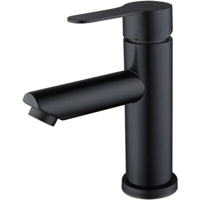 OEM Grifo Monomando De Acero Inoxidable De Un Solo Orificio Para Fregaderos De Cocina Y Baño. OEM Grifo Monomando De Acero Inoxidable De Un Solo Orificio Para Fregaderos De Cocina Y Baño.