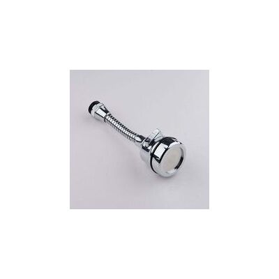 OEM Rociador Móvil Para Fregadero De Cocina, Extensión De Grifo Antisalpicaduras Giratoria De 360° Con Manguera, Boquilla Rociadora, Accesorio Para Grifo, Con 3 Modos, Para Cocina Y Baño. Crezu OEM Rociador Móvil Para Fregadero De Cocina, Extensión De Grifo Antisalpicaduras Giratoria De 360° Con Manguera, Boquilla Rociadora, Accesorio Para Grifo, Con 3 Modos, Para Cocina Y Baño. Crezu