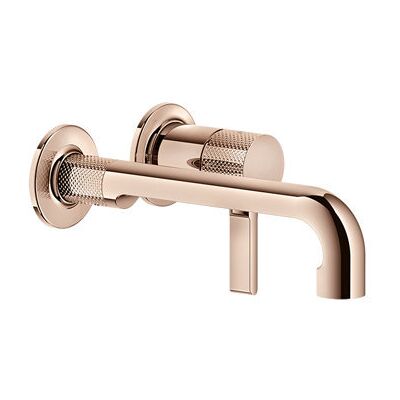 Inciso- Juego De Instalación Acabado Para Mezclador - Gessi Inciso- Juego De Instalación Acabado Para Mezclador - Gessi