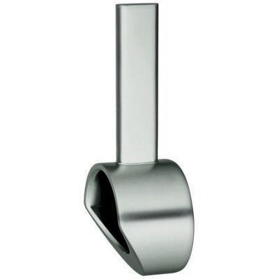 Grohe El Fregadero Grohe El Fregadero
