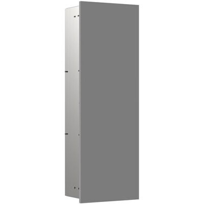 Emco - Asis Module Pure Módulo De Armario, Empotrado, Frente De Emco - Asis Module Pure Módulo De Armario, Empotrado, Frente De