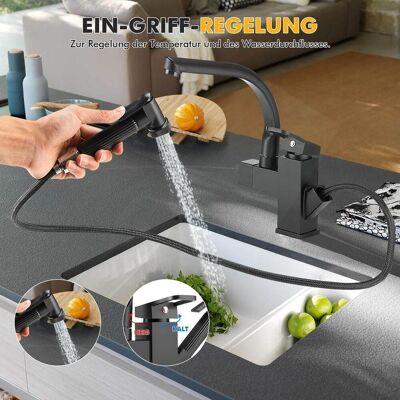 OEM Grifos De Cocina, Grifos De Acero Inoxidable, Grifos De Fregadero OEM Grifos De Cocina, Grifos De Acero Inoxidable, Grifos De Fregadero