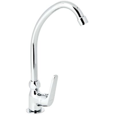Grifo Monomando Para Fregadero 1009 04 Genebre Grifo Monomando Para Fregadero 1009 04 Genebre