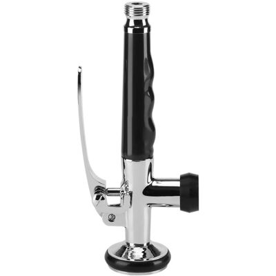 OEM Cabezal Rociador De Cocina Para Fregadero, Grifo De Fregadero Compacto De Acero Inoxidable, Cabezal De Ducha De Cocina Industrial, Filtro Autolimpiante Para Reemplazo De Fregadero De Hotel -crezuo OEM Cabezal Rociador De Cocina Para Fregadero, Grifo De Fregadero Compacto De Acero Inoxidable, Cabezal De Ducha De Cocina Industrial, Filtro Autolimpiante Para Reemplazo De Fregadero De Hotel -crezuo