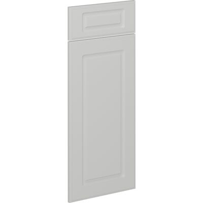 Frente De Cocina R-line, Blanco Casa De Campo, 29.6 X 70.8 Cm Frente De Mueble Para Mueble Bajo Con Cajones, Vicco Frente De Cocina R-line, Blanco Casa De Campo, 29.6 X 70.8 Cm Frente De Mueble Para Mueble Bajo Con Cajones, Vicco