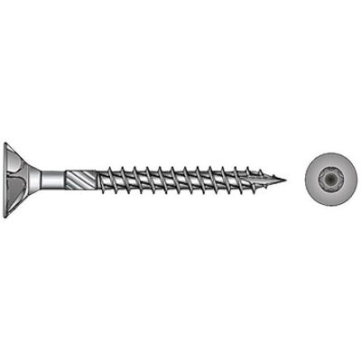 OEM Tornillo E-jet 6.0x180 Tg Seko Zn Blue T30 (por 200) OEM Tornillo E-jet 6.0x180 Tg Seko Zn Blue T30 (por 200)