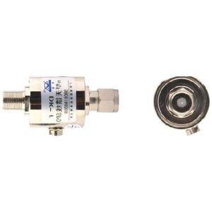 Allnet - Ant-sp1-smam-smaf Accesorio Para Antenas De Red Radomo Protector Allnet - Ant-sp1-smam-smaf Accesorio Para Antenas De Red Radomo Protector