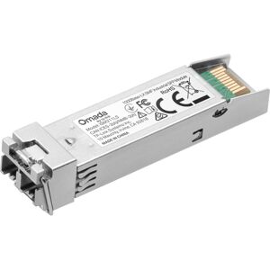 TP-Link Ism311ls Red Modulo Transceptor Fibra Óptica 1250 Mbit/s Sfp 1310 Nm TP-Link Ism311ls Red Modulo Transceptor Fibra Óptica 1250 Mbit/s Sfp 1310 Nm