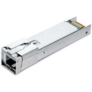 Tp-link Ds-pma-c+ Modulo Sfp Gpon Olt Clase C+ Tp-link Ds-pma-c+ Modulo Sfp Gpon Olt Clase C+
