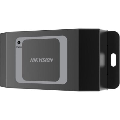 Hikvision Tăľrkontaktsteuerung Ds-k2m061 Hikvision Tăľrkontaktsteuerung Ds-k2m061