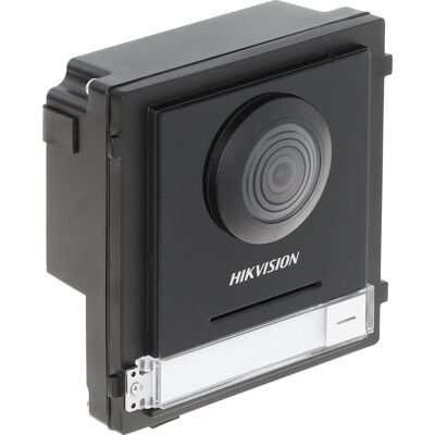 Hikvision Ds-Kd8003y-Ime2 Sistema de Videoportero 2 MP - Sistema de Video Portero Hikvision Ds-Kd8003y-Ime2 Sistema de Videoportero 2 MP - Sistema de Video Portero