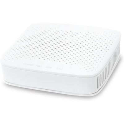 Planet Gpon Sfu Ont With 1-port Terminal De Red Óptica (ont, Optical Network Terminal) Planet Gpon Sfu Ont With 1-port Terminal De Red Óptica (ont, Optical Network Terminal)
