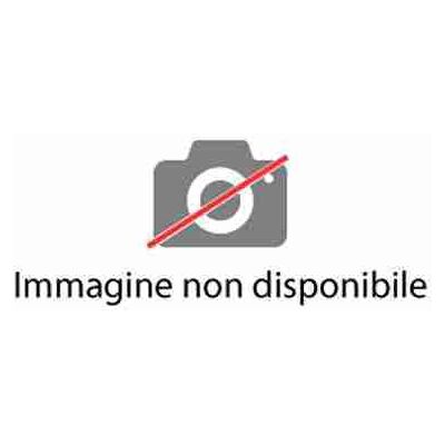 Hikvision - Ds-1331hz-cz Carcasa Para Exteriores Hikvision - Ds-1331hz-cz Carcasa Para Exteriores